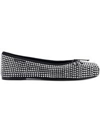 Alexander Wang - Ballerinas - Lyst