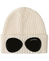 C.P. Company - Beanies - Lyst