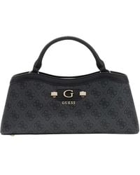 Guess - Handbags - Lyst