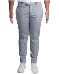 Michael Coal - Mc Brad Chinos - Lyst