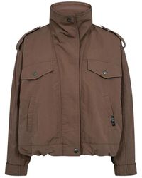 co'couture - Jassen - Lyst