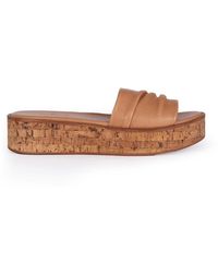 Cortana - Sliders - Lyst