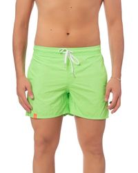 Sun 68 - Beachwear - Lyst