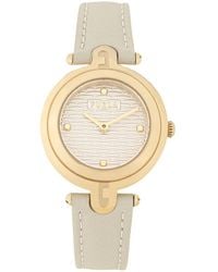 Furla - Watches - Lyst