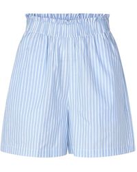Lolly's Laundry - Short Shorts - Lyst