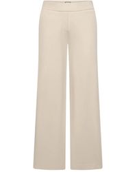 Seductive - Broeken ,Nanette Broeken - Lyst