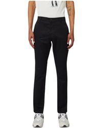 Dockers - Chinos - Lyst