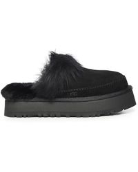 UGG - Slippers - Lyst