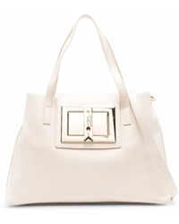 Love Moschino - Shopping Bags - Lyst
