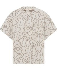 Heartmade - Vests - Lyst