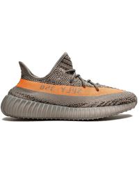 Yeezy - Sneakers - Lyst