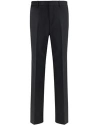 Gucci - Suit Trousers - Lyst