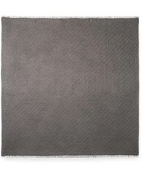 Peserico - Scarves - Lyst