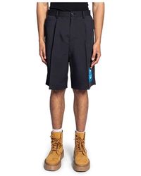 Undercover - Schwarze lässige hose - Lyst