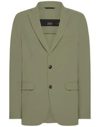 Rrd - Blazers - Lyst