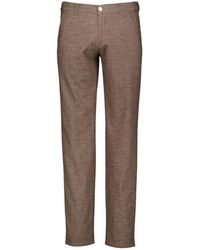 North84 - Chinos - Lyst