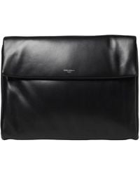 Dolce & Gabbana - Laptop Bags & Cases - Lyst
