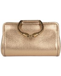Tramontano - Clutches - Lyst