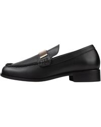 L37 - Einzigartige Loafer - Lyst