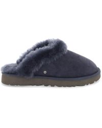 UGG - Shoes > slippers - Lyst