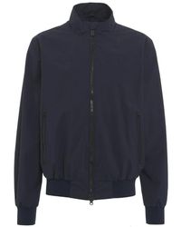 Save The Duck - Bomber Jackets - Lyst