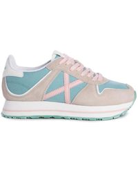 Munich - Sneakers - Lyst