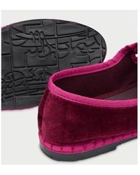 Flabelus - Ballerinas - Lyst