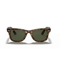 Ray-Ban - Zonnebrillen - Lyst
