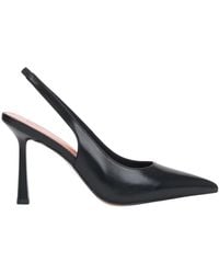 ESTRO - Pumps - Lyst