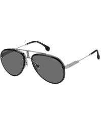 Carrera - Sunglasses - Lyst