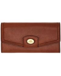 The Bridge - Wallets & Cardholders - Lyst