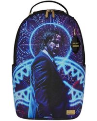 Sprayground - Big Backpack - Lyst