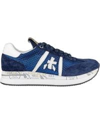 Premiata - Sneakers - Lyst
