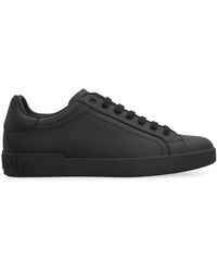 Dolce & Gabbana - Sneakers - Lyst