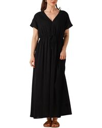 Modström - Maxi Dresses - Lyst