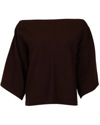 March23 - Aida Trui - Lyst