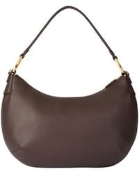 Braccialini - Shoulder Bags - Lyst