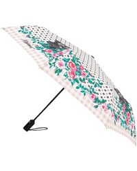 Moschino - Umbrellas - Lyst