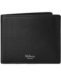 Mulberry - Wallets & Cardholders - Lyst