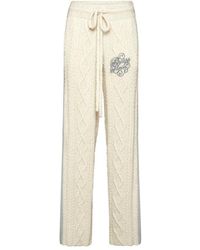 Philipp Plein - Sweatpants - Lyst
