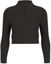 Guess - Turtlenecks - Lyst