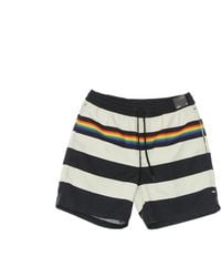 Vans - Casual Shorts - Lyst