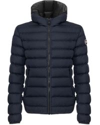 Colmar - Down Jackets - Lyst