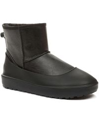 KEDDO - Winter Boots - Lyst