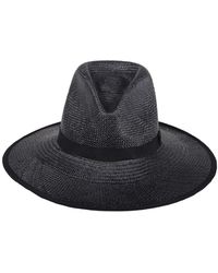 Max Mara - Cellula Hat - Lyst