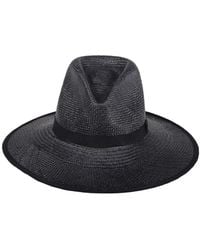 Max Mara - Hats - Lyst