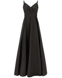 Pinko - Gowns - Lyst