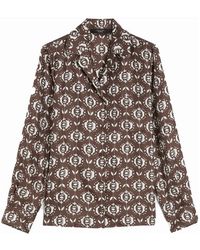 Weekend by Maxmara - Shirts - Lyst