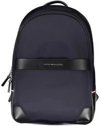 Tommy Hilfiger - Backpacks - Lyst