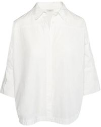 Hèst - Shirts - Lyst